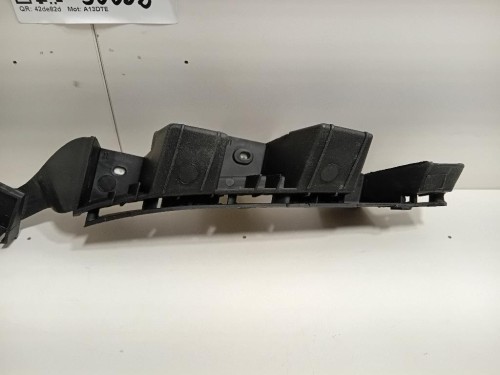 Display DI Navigazione 9816246080-00 Citroen DS3 2016