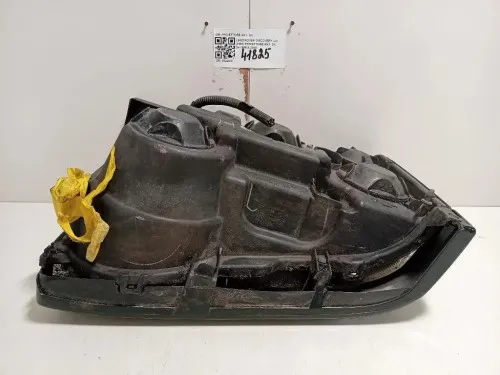 Proiettore ANT DX XBC105140 Land Rover Discovery II 1999