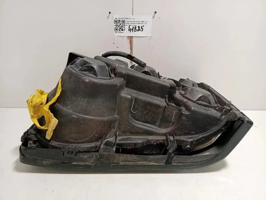 Proiettore ANT DX XBC105140 Land Rover Discovery II 1999