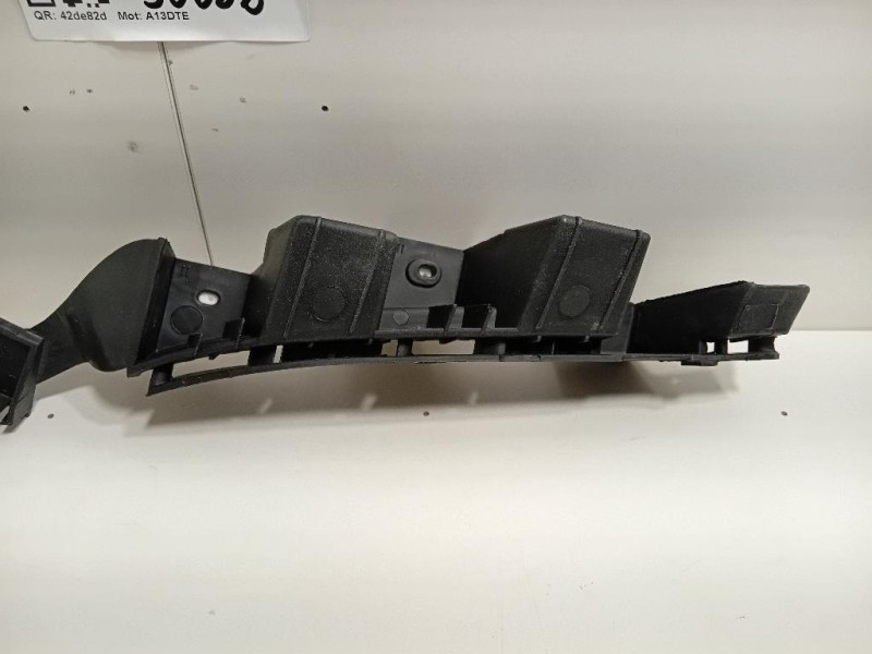 Staffa Sostegno Intparaurti POST DX 13179904 Opel Corsa D 2011