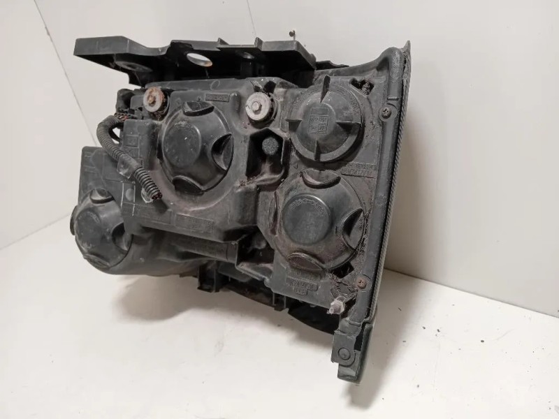 Proiettore ANT DX XBC105140 Land Rover Discovery II 1999