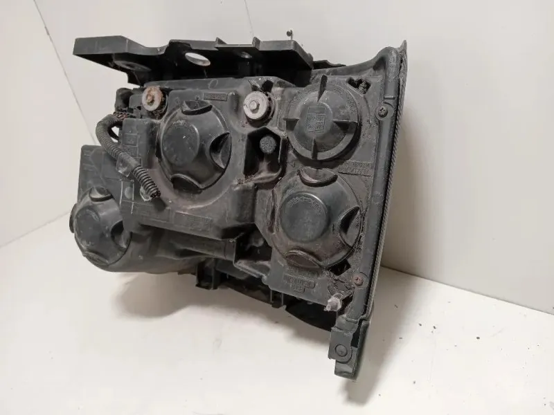 Proiettore ANT DX XBC105140 Land Rover Discovery II 1999