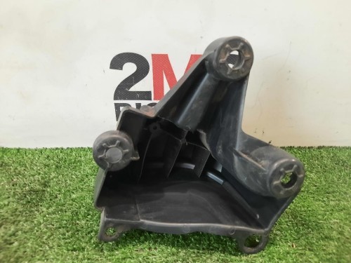 Display DI Navigazione DM5T14F239AP Ford Focus IV 2014