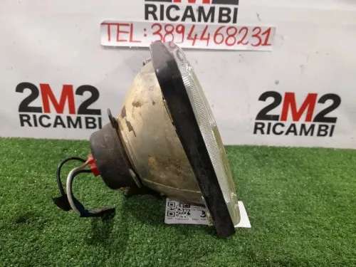 Proiettore ANT DX  Land Rover Discovery II 1999