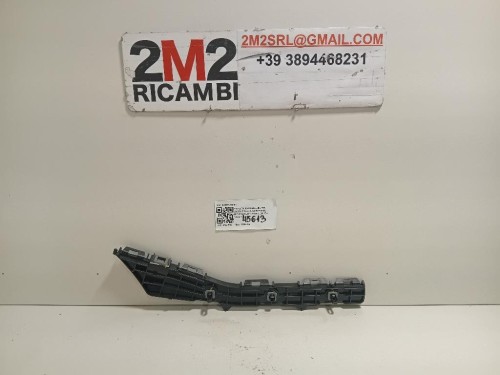 Display DI Navigazione LB3T-18B955-AA Ford Ranger IV 2012