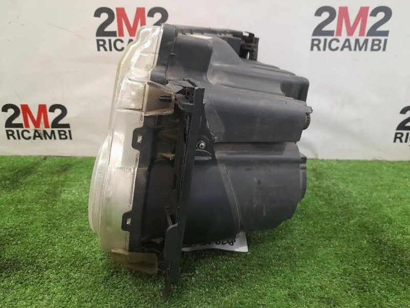 Proiettore ANT DX XBC500042 Land Rover Discovery III 2005