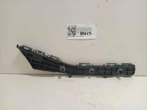 Staffa Sostegno Intparaurti POST DX 52575-05061 Toyota Avensis III SW 2009