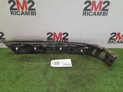 Staffa Sostegno Intparaurti POST DX