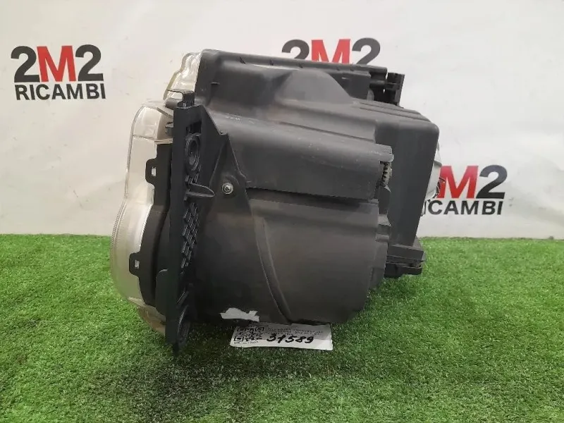 Proiettore ANT DX XBC500102 Land Rover Discovery III 2005