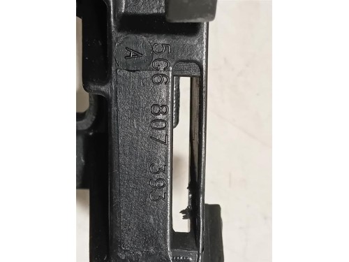 Display DI Navigazione 96560-3Z0514X Hyundai I40 2012