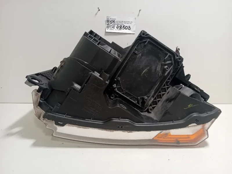 Proiettore ANT DX XBC500022 Land Rover Discovery III 2005