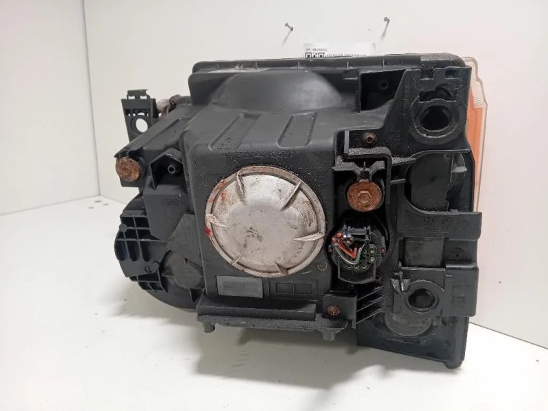 Proiettore ANT DX XBC500022 Land Rover Discovery III 2005