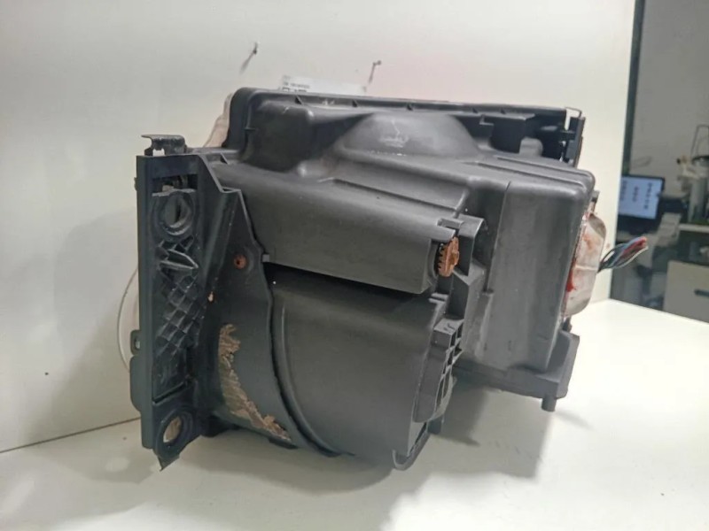 Proiettore ANT DX XBC500022 Land Rover Discovery III 2005