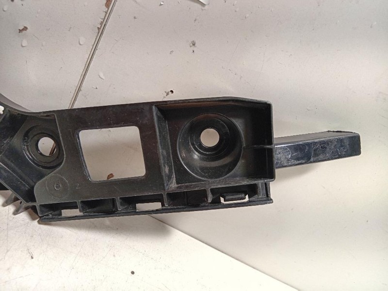 Staffa Sostegno Intparaurti POST DX 5G6 807 394 Volkswagen GOLF VII 2017