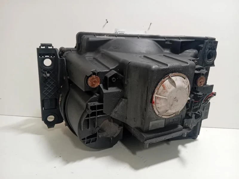 Proiettore ANT DX XBC500022 Land Rover Discovery III 2005