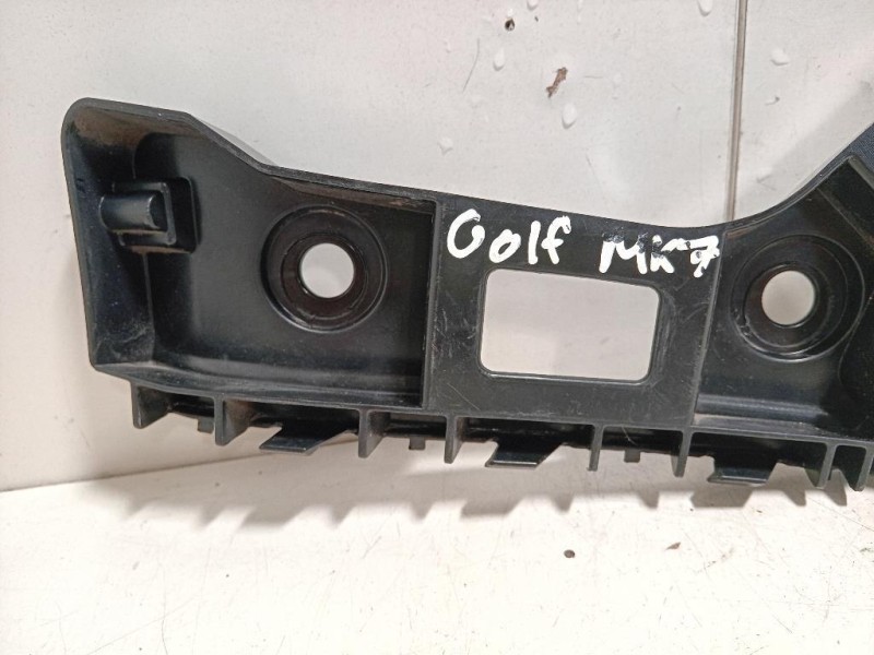 Staffa Sostegno Intparaurti POST DX 5G6 807 394 Volkswagen GOLF VII 2017