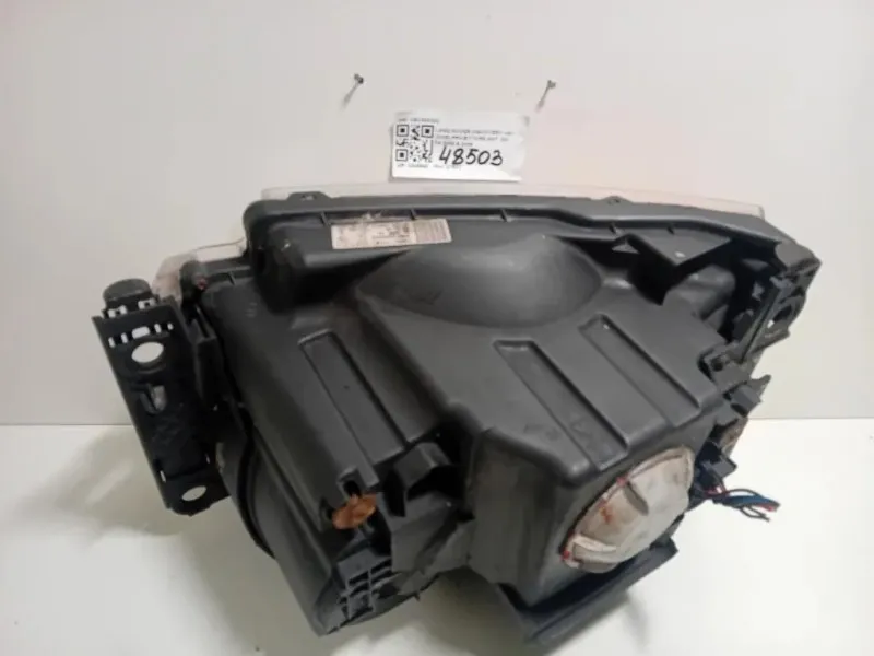 Proiettore ANT DX XBC500022 Land Rover Discovery III 2005