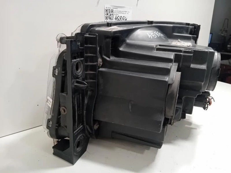 Proiettore ANT DX AH22-13W029-FD Land Rover Discovery IV 2010