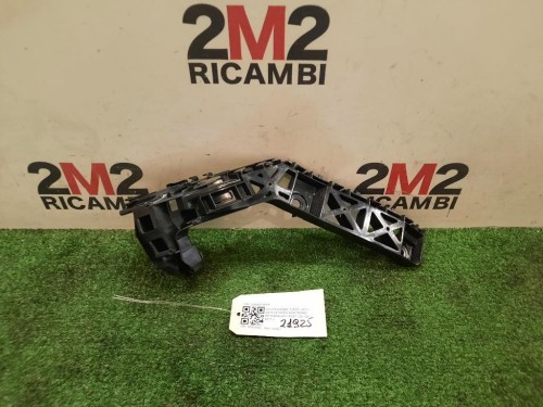 Staffa Sostegno Intparaurti POST DX