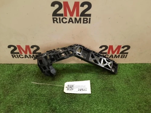 Staffa Sostegno Intparaurti POST DX 2GA807454A Volkswagen T-roc 2017