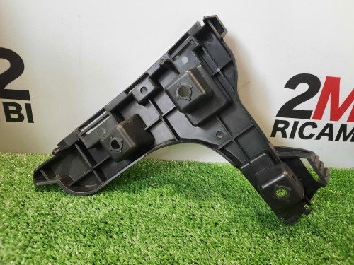 Display DI Navigazione 9X23-10E889-AD Jaguar XF I 2008