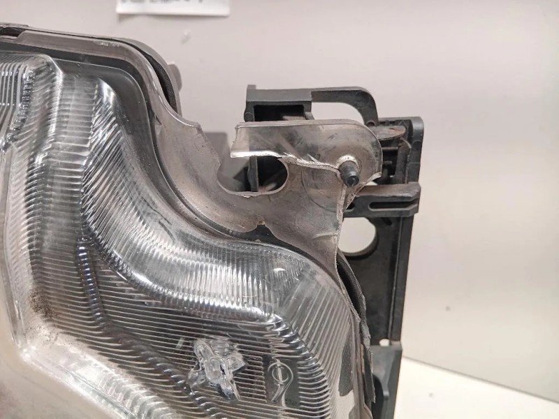 Proiettore ANT DX AH22-13W029-FD Land Rover Discovery IV 2010