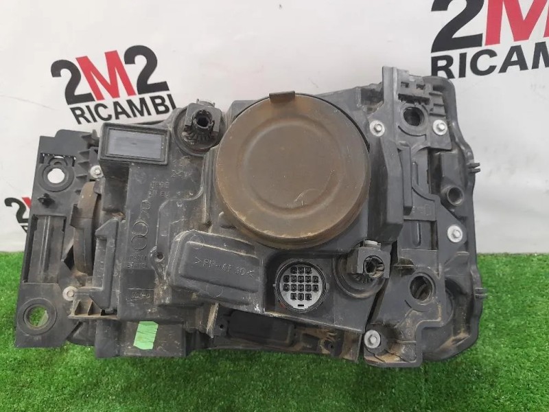 Proiettore ANT DX EH22-13W029-AC Land Rover Discovery IV 2010