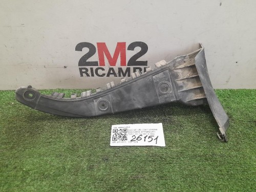 Staffa Sostegno Intparaurti POST SX