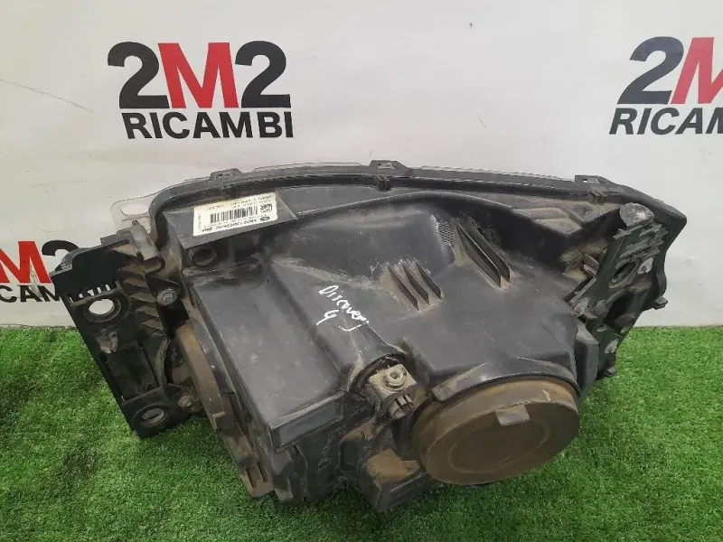 Proiettore ANT DX EH22-13W029-AC Land Rover Discovery IV 2010