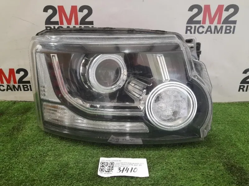 Proiettore ANT DX EH22-13W029-AC Land Rover Discovery IV 2010