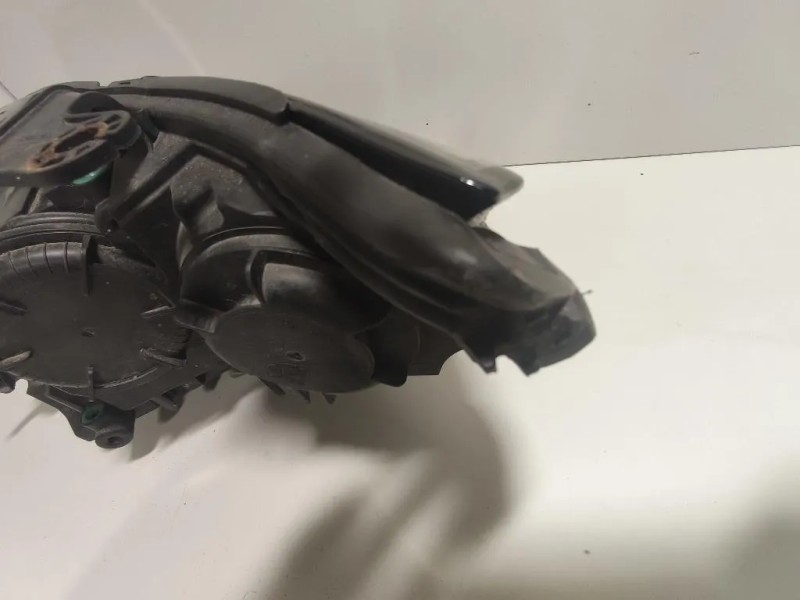 Proiettore ANT DX FK72 13W029 Land Rover Discovery V 2016