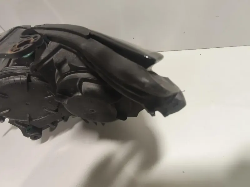 Proiettore ANT DX FK72 13W029 Land Rover Discovery V 2016