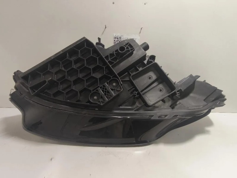 Proiettore ANT DX FK72 13W029 Land Rover Discovery V 2016