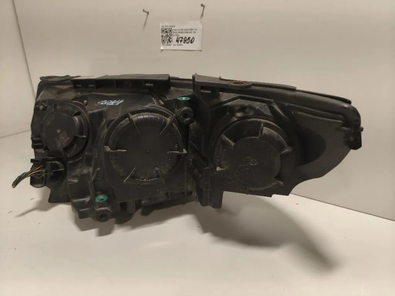 Proiettore ANT DX FK72 13W029 Land Rover Discovery V 2016