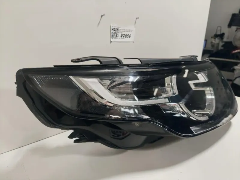 Proiettore ANT DX FK72 13W029 Land Rover Discovery V 2016