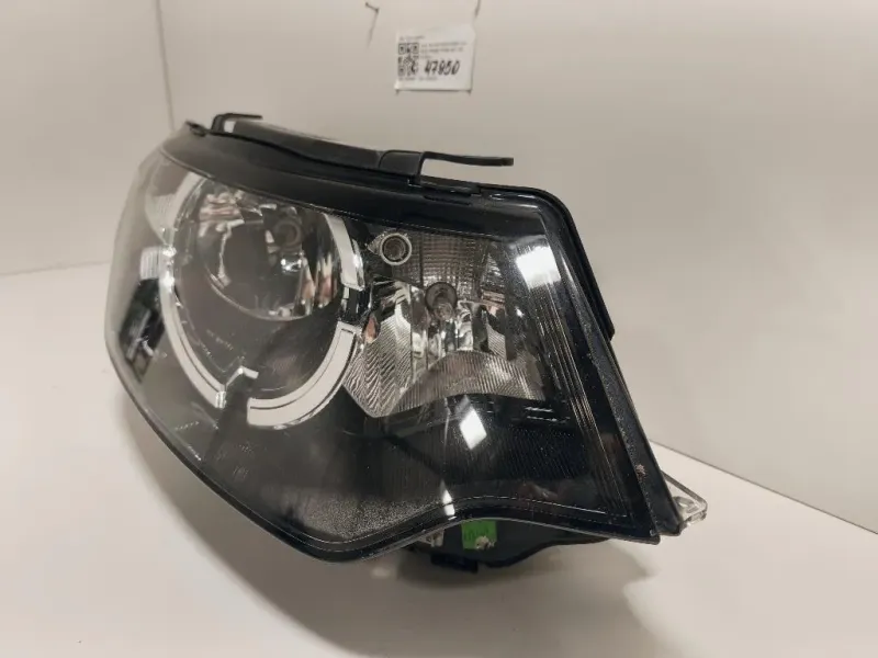 Proiettore ANT DX FK72 13W029 Land Rover Discovery V 2016