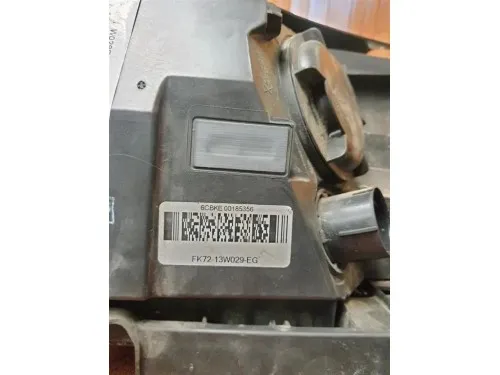 Proiettore ANT DX FK6213W029EG Land Rover Discovery V Sport 2015