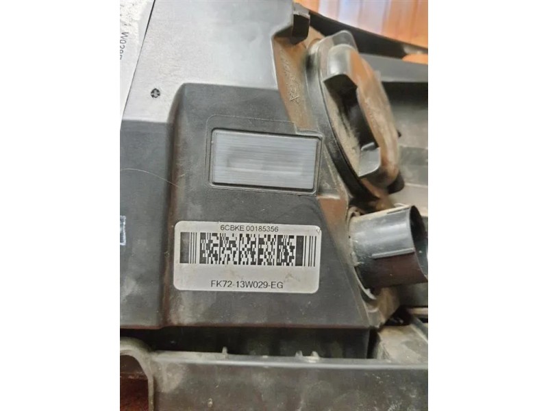 Proiettore ANT DX FK6213W029EG Land Rover Discovery V Sport 2015