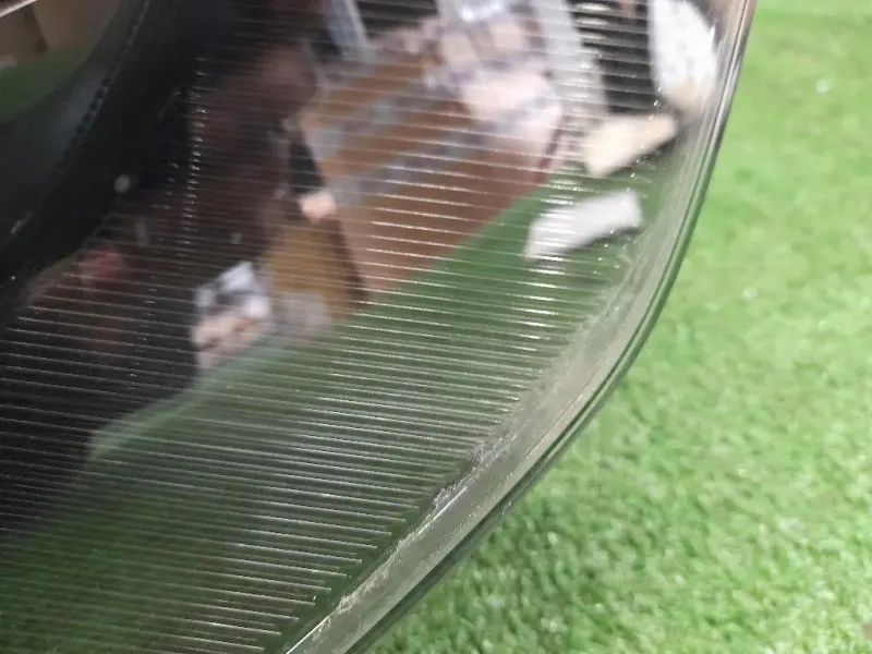 Proiettore ANT DX FK6213W029EG Land Rover Discovery V Sport 2015