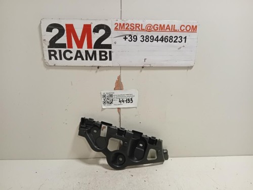 Display DI Navigazione 9X2310E889AD Jaguar XF I 2008