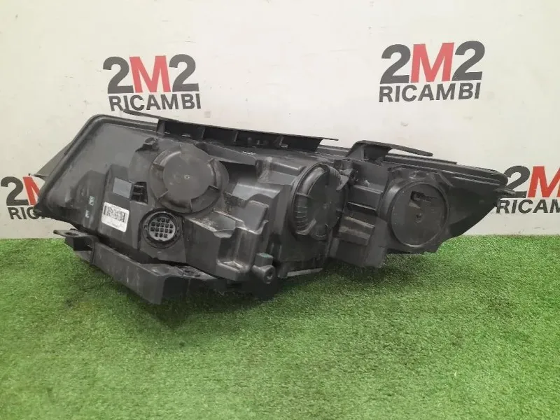 Proiettore ANT DX FK6213W029EG Land Rover Discovery V Sport 2015