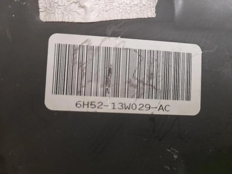 Proiettore ANT DX 6H5213W029AC Land Rover Freelander II 2007