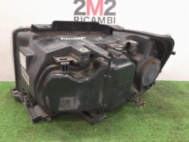 Proiettore ANT DX 6H5213W029AC Land Rover Freelander II 2007
