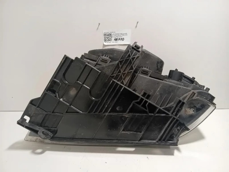 Proiettore ANT DX 6H52-13W029-AC Land Rover Freelander II 2007