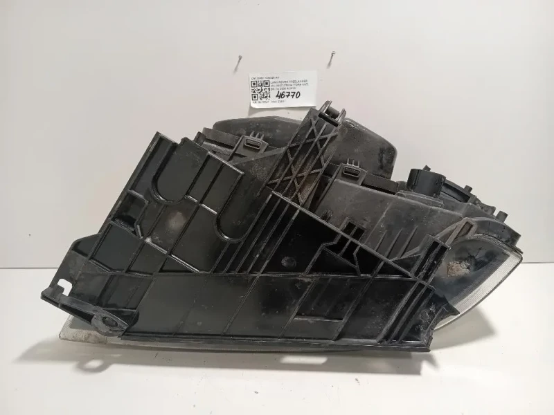 Proiettore ANT DX 6H52-13W029-AC Land Rover Freelander II 2007