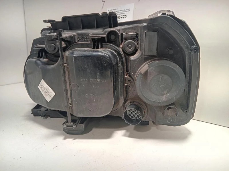 Proiettore ANT DX 6H52-13W029-AC Land Rover Freelander II 2007