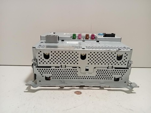 Display DI Navigazione DX23-10E889AE Jaguar XF I 2011