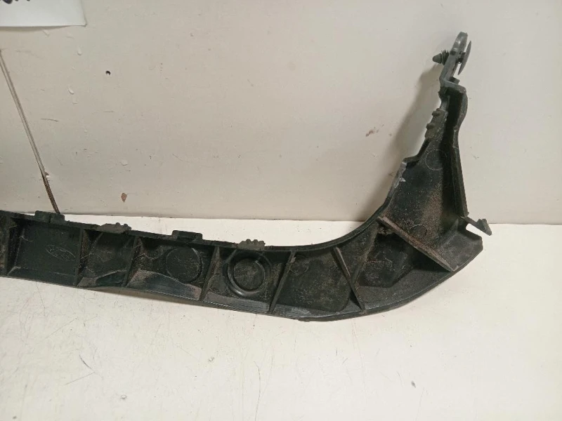 Staffa Sostegno Intparaurti POST SX BK21-17A751-A Ford Transit Custom I 2013