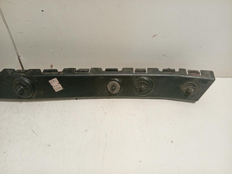 Staffa Sostegno Intparaurti POST SX BK21-17A751-A Ford Transit Custom I 2013