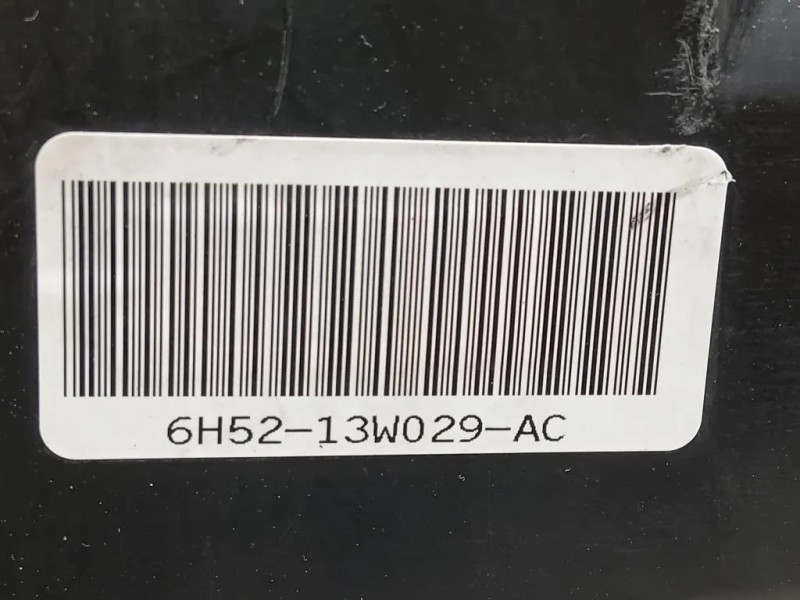 Proiettore ANT DX 6H52-13W029-AC Land Rover Freelander II 2011